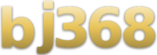 bj368 logo
