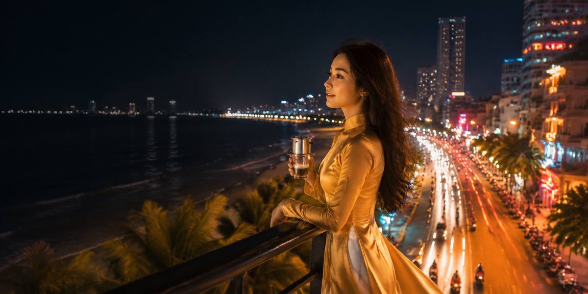 bj368 Khám phá tính năng ứng dụng bj368