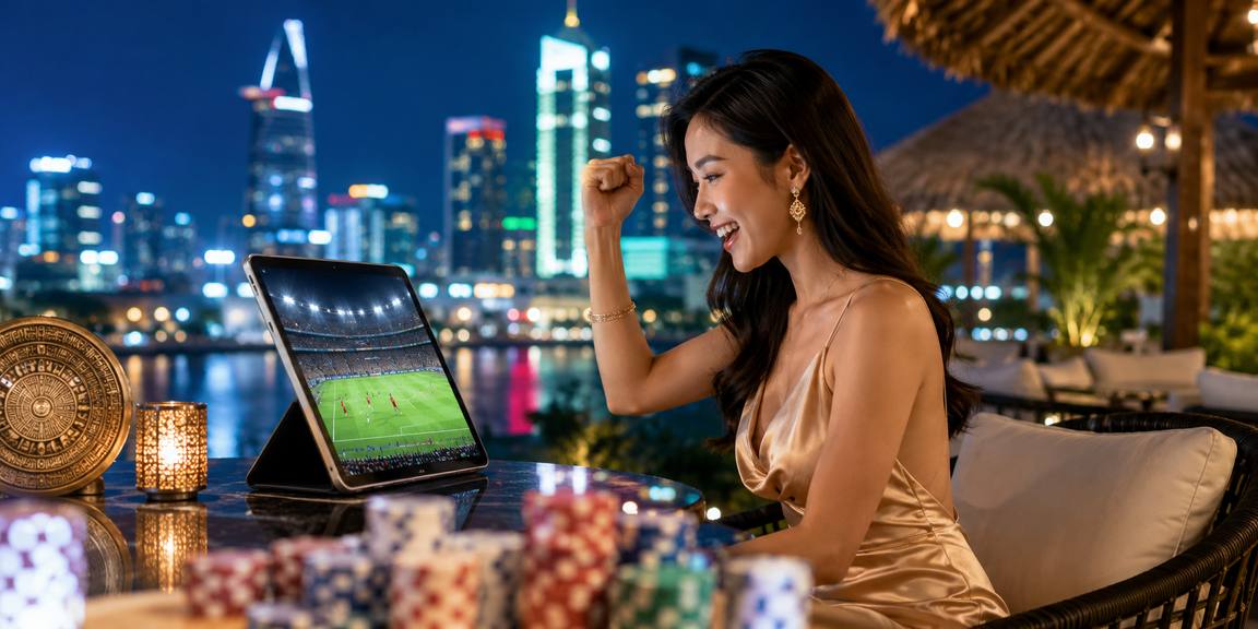 bj368 gaming platform