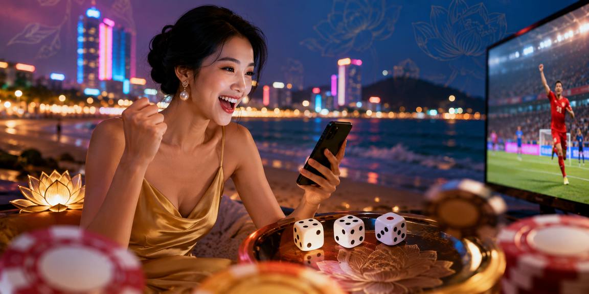 bj368 Hoàn tiền hàng tuần