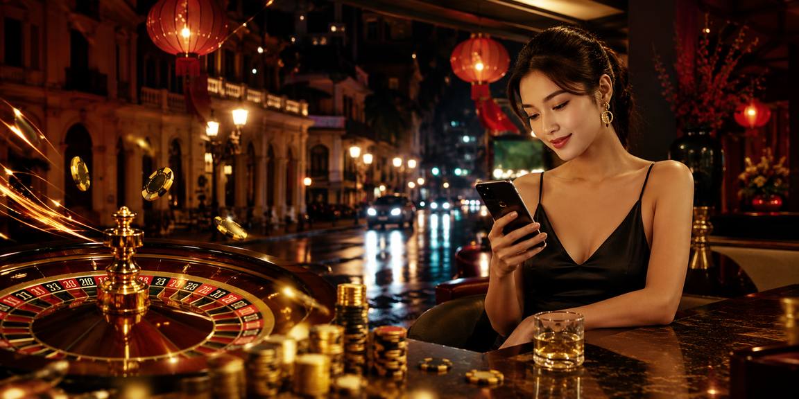 bj368 Ưu đãi nạp đầu